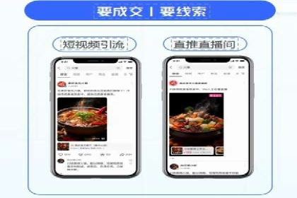 SEM竞价推广实战：关键词优化策略分享