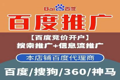 探索SEM竞价代运营公司的服务模式与市场趋势